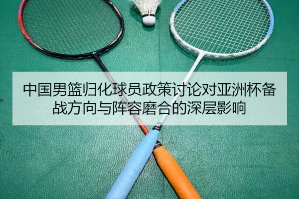 img_1780164761218_77_1_227.jpg