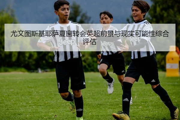尤文图斯基耶萨夏窗转会英超前景与现实可能性综合评估