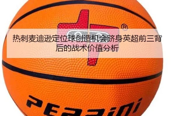 img_1781017597387_3849_1_795.jpg