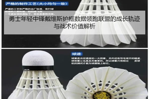 勇士年轻中锋戴维斯护框数据领跑联盟的成长轨迹与战术价值解析