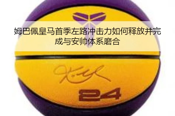 img_1782385204541_3482_1_621.jpg